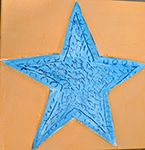 Logo du site Etoiles & Toiles